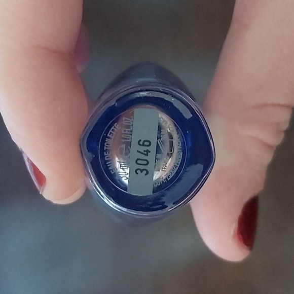 Escada Santorini Sunrise 30ml - Picture 3 of 5